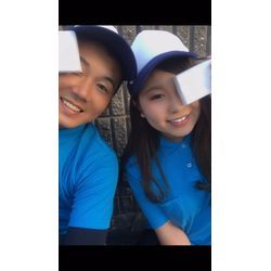 年内のご予約状況についての画像1