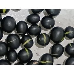 黒豆ごはん♪の画像2