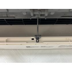 そろそろエアコンクリーニングの時期！の画像2