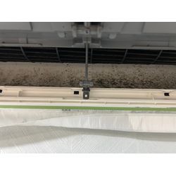 そろそろエアコンクリーニングの時期！の画像1