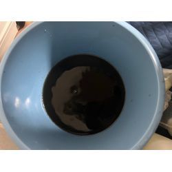 そろそろエアコンクリーニングの時期！の画像3