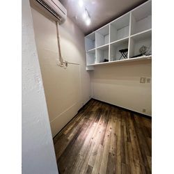🎨【施工事例】藤沢駅近くの店舗の塗装工事を行いました！の画像2