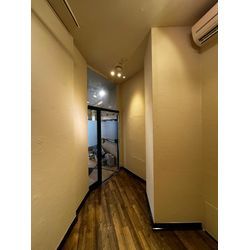 🎨【施工事例】藤沢駅近くの店舗の塗装工事を行いました！の画像3
