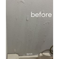 お引越しの際の入居/退去のお手伝いが増えています！の画像2