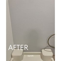 お引越しの際の入居/退去のお手伝いが増えています！の画像3