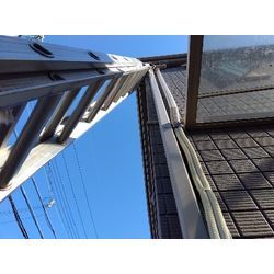 2025.11.22（土）和歌山市エアコン入替工事2F→1Fの画像3