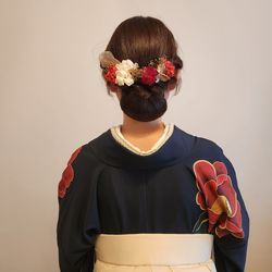 未来の看護師さんの画像1