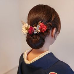 未来の看護師さんの画像2