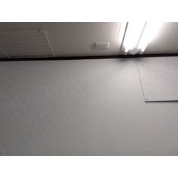 11/25和歌山市エアコン工事の画像1