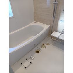 水回り除菌リセットクリーニングの画像2