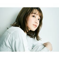 【アイブロウ施術は、美容師免許が必要！？】の画像1