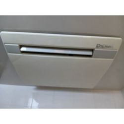 浅草　お風呂リセットクリーニングの画像3