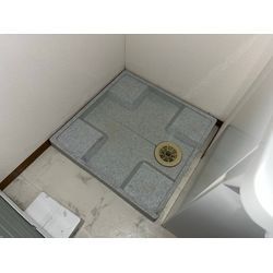 東京都北区でドラム式洗濯機の詰まり除去に行ってきました！の画像3