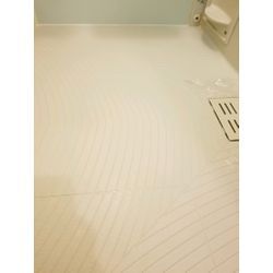 退去クリーニングの画像3