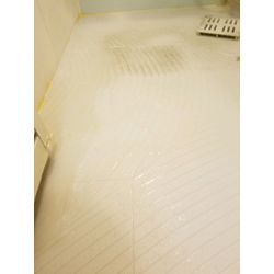 退去クリーニングの画像2