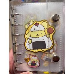 娘から学んだ「人の気持ちを想像すること」の画像1