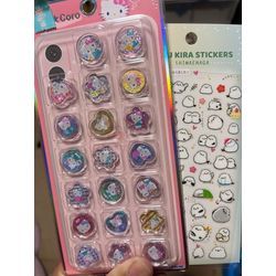 娘から学んだ「人の気持ちを想像すること」の画像2