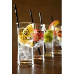 【飲食店を中心とした店舗、企業の撮影サービスを始めました！】の画像1