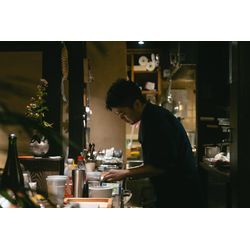 【飲食店を中心とした店舗、企業の撮影サービスを始めました！】の画像2