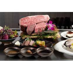 【飲食店を中心とした店舗、企業の撮影サービスを始めました！】の画像3