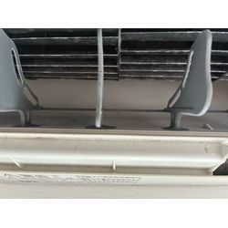 35度オーバーの画像2