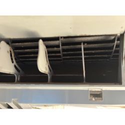 35度オーバーの画像1