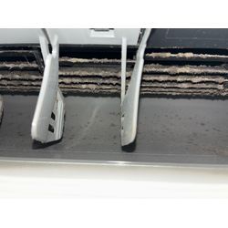 35度オーバーの画像3