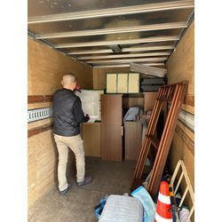 家じまい前に必読！思い出を残しながら不用品を賢く片付ける方法【兵庫】の画像2