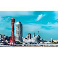 家じまい前に必読！思い出を残しながら不用品を賢く片付ける方法【兵庫】の画像1