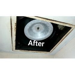 換気扇Dr.の画像2