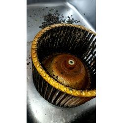 換気扇Dr.の画像1