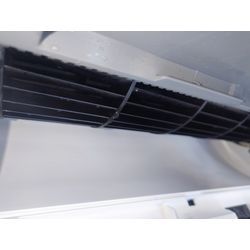 ペットの居る方のエアコンの画像3