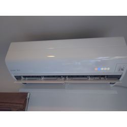 ペットの居る方のエアコンの画像1