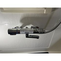 水栓交換はお任せください！の画像2