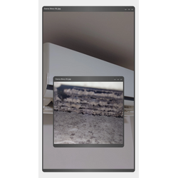 注意する事の画像1