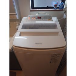 注意する事の画像3