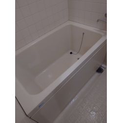 注意する事の画像2