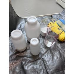 家庭でできるレジオネラ属菌の対策📕の画像1