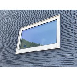 リフォーム足場が当たった？の画像2