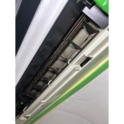 エアコンの寝起き、今年も気持ちよく整えておきませんか？の画像1