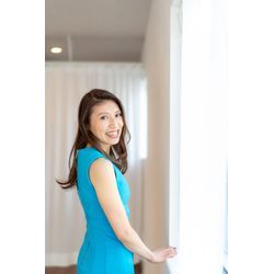 本日はプロフィール撮影でした＾＾の画像3