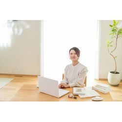 本日はプロフィール撮影でした＾＾の画像1