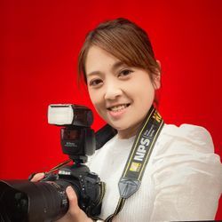 私の師匠の画像3