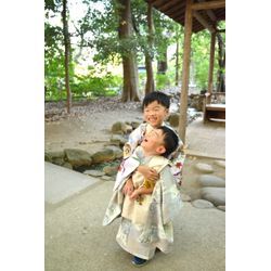 私の師匠の画像1