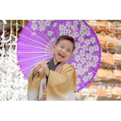 私の師匠の画像2