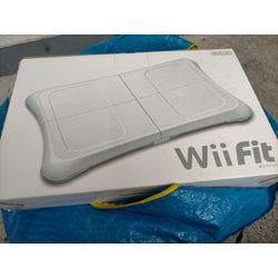 買取不可のwiiフィット バランスボードを回収しましたの画像2
