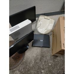 買取不可のwiiフィット バランスボードを回収しましたの画像1