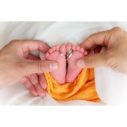 パーツフォトの画像1