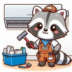 エアコンクリーニングお値段だけで選んでませんか？の画像1