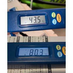 SHARP ES-H10E-WL（2020年製）完全分解&乾燥経路フル洗浄✨の画像3